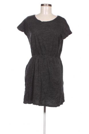 Kleid H&M, Größe M, Farbe Grau, Preis 3,83 €
