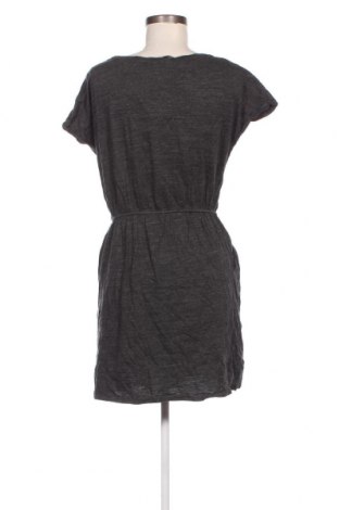 Kleid H&M, Größe M, Farbe Grau, Preis € 3,83