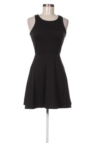 Šaty  H&M, Veľkosť S, Farba Čierna, Cena  5,75 €