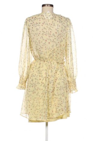 Šaty  H&M, Velikost M, Barva Žlutá, Cena  462,00 Kč