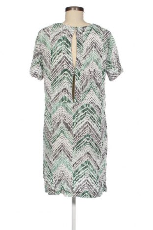 Φόρεμα H&M, Μέγεθος XL, Χρώμα Πολύχρωμο, Τιμή 15,25 €