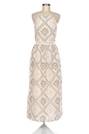 Φόρεμα H&M, Μέγεθος XL, Χρώμα Πολύχρωμο, Τιμή 14,89 €