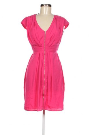 Rochie H&M, Mărime S, Culoare Roz, Preț 54,37 Lei