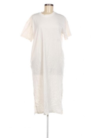 Sukienka H&M, Rozmiar XS, Kolor Biały, Cena 37,10 zł