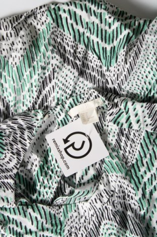 Kleid H&M, Größe XS, Farbe Mehrfarbig, Preis € 2,62