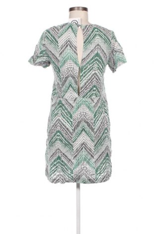 Šaty  H&M, Velikost XS, Barva Vícebarevné, Cena  74,00 Kč