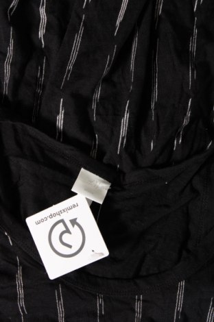 Kleid H&M, Größe XS, Farbe Mehrfarbig, Preis € 3,63