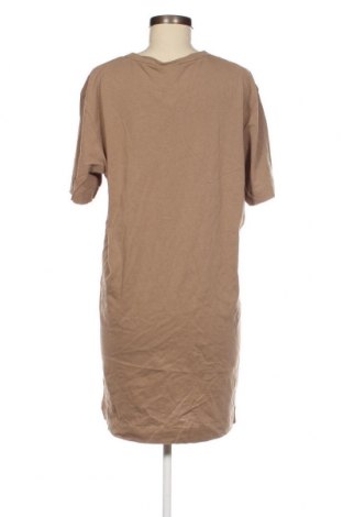 Φόρεμα H&M, Μέγεθος L, Χρώμα  Μπέζ, Τιμή 9,87 €