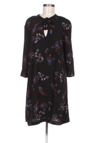 Kleid H&M, Größe XL, Farbe Schwarz, Preis € 8,50