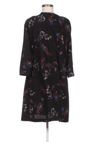 Šaty  H&M, Veľkosť XL, Farba Čierna, Cena  14,91 €