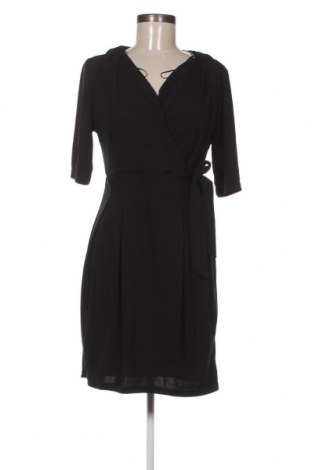 Φόρεμα H&M, Μέγεθος M, Χρώμα Μαύρο, Τιμή 5,38 €