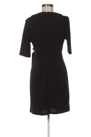 Kleid H&M, Größe M, Farbe Schwarz, Preis € 5,49