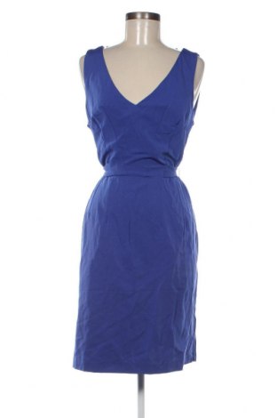 Šaty  H&M, Velikost XL, Barva Modrá, Cena  925,00 Kč