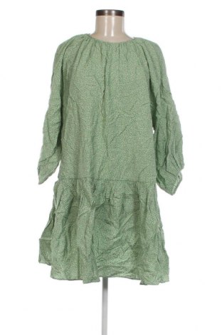 Šaty  H&M, Velikost M, Barva Zelená, Cena  733,00 Kč