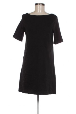 Kleid H&M, Größe XS, Farbe Schwarz, Preis € 3,63