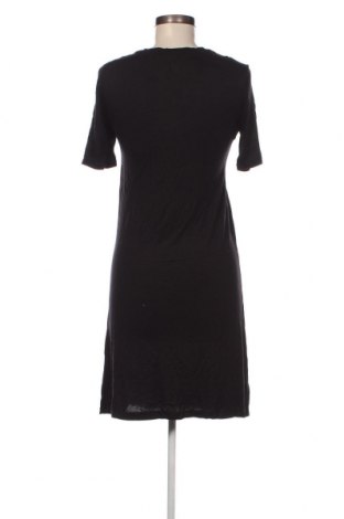 Rochie H&M, Mărime S, Culoare Negru, Preț 18,12 Lei