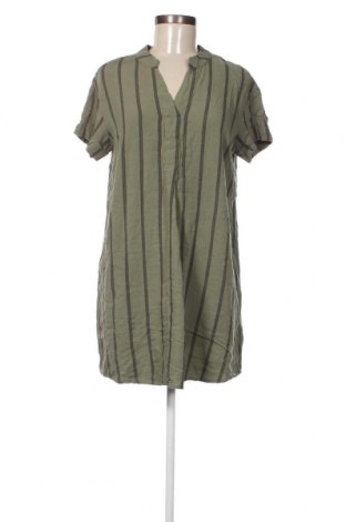 Šaty  H&M, Velikost S, Barva Zelená, Cena  462,00 Kč