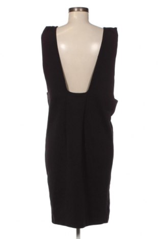 Šaty  H&M, Velikost M, Barva Černá, Cena  157,00 Kč