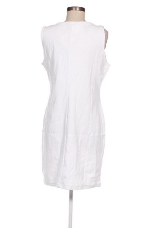 Φόρεμα H&M, Μέγεθος XL, Χρώμα Λευκό, Τιμή 9,96 €