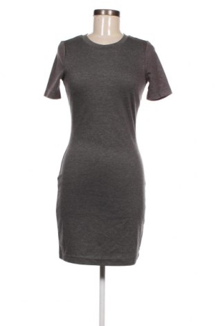 Šaty  H&M, Veľkosť S, Farba Sivá, Cena  3,45 €