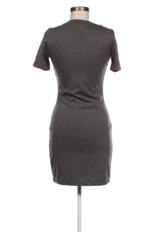 Φόρεμα H&M, Μέγεθος S, Χρώμα Γκρί, Τιμή 5,38 €