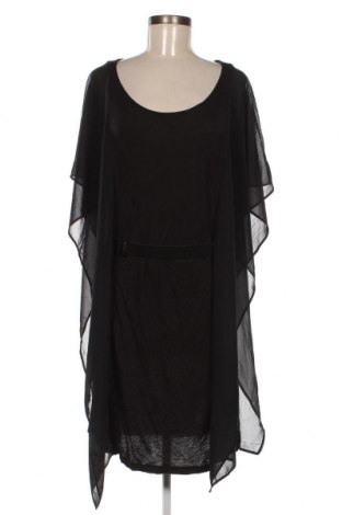 Šaty  H&M, Veľkosť M, Farba Čierna, Cena  3,45 €