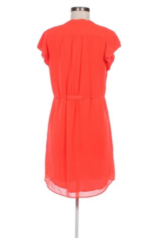 Šaty  H&M, Velikost L, Barva Červená, Cena  462,00 Kč