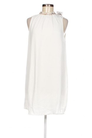 Šaty  H&M, Velikost M, Barva Bílá, Cena  733,00 Kč