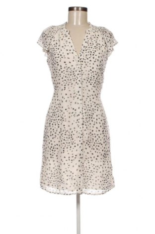 Φόρεμα H&M, Μέγεθος XS, Χρώμα Εκρού, Τιμή 10,76 €