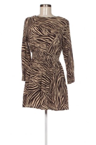 Šaty  H&M, Veľkosť M, Farba Viacfarebná, Cena  4,93 €
