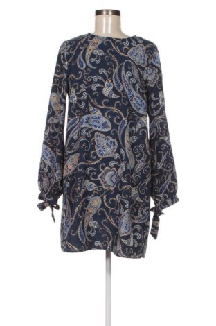 Kleid H&M, Größe M, Farbe Mehrfarbig, Preis 4,44 €