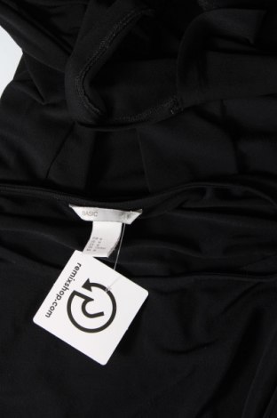 Kleid H&M, Größe M, Farbe Schwarz, Preis 5,12 €