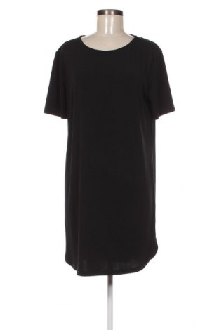Šaty  H&M, Veľkosť M, Farba Čierna, Cena  5,12 €