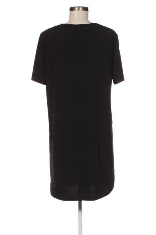 Kleid H&M, Größe M, Farbe Schwarz, Preis 5,12 €