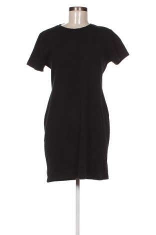 Šaty  H&M, Veľkosť L, Farba Čierna, Cena  5,12 €