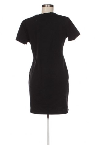 Rochie H&M, Mărime L, Culoare Negru, Preț 25,51 Lei