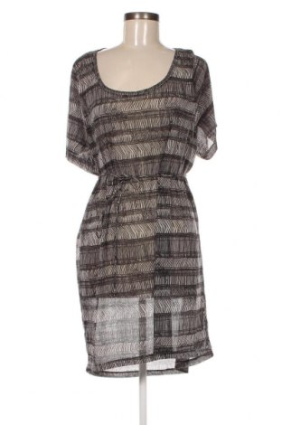 Šaty  H&M, Velikost L, Barva Vícebarevné, Cena  462,00 Kč