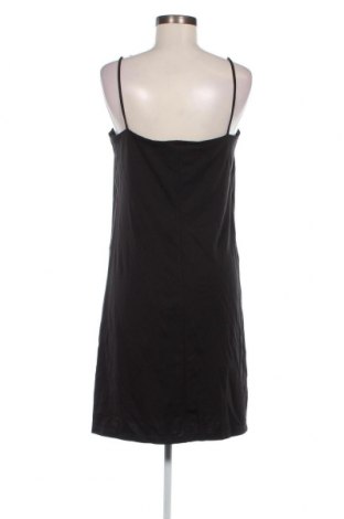 Šaty  H&M, Velikost L, Barva Černá, Cena  194,00 Kč