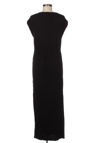 Rochie H&M, Mărime XS, Culoare Negru, Preț 95,39 Lei