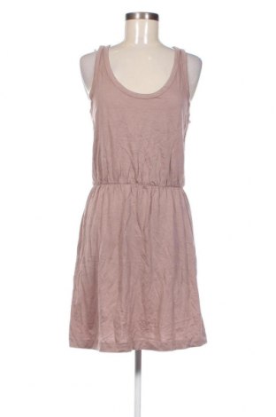 Šaty  H&M, Veľkosť M, Farba Ružová, Cena  4,93 €