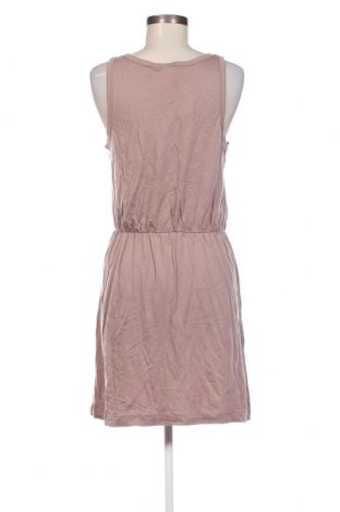 Kleid H&M, Größe M, Farbe Rosa, Preis € 3,63