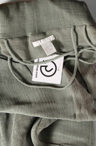 Šaty  H&M, Velikost M, Barva Zelená, Cena  102,00 Kč