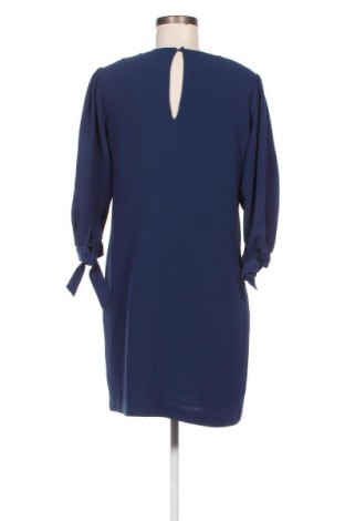 Šaty  H&M, Veľkosť M, Farba Modrá, Cena  6,97 €