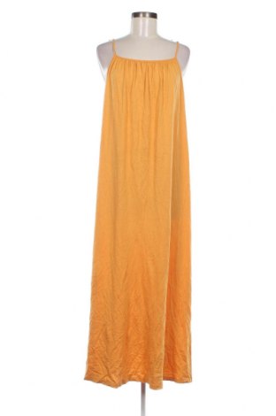Šaty  H&M, Veľkosť S, Farba Žltá, Cena  8,38 €