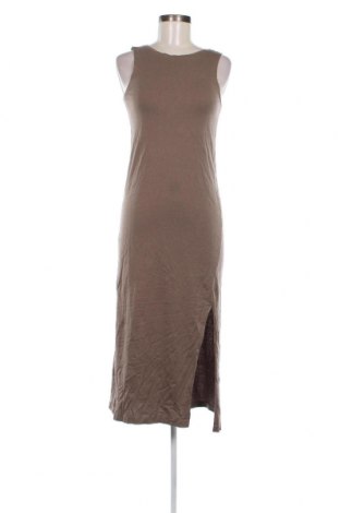 Φόρεμα H&M, Μέγεθος XS, Χρώμα  Μπέζ, Τιμή 9,87 €