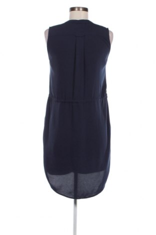 Kleid H&M, Größe XS, Farbe Blau, Preis 8,07 €