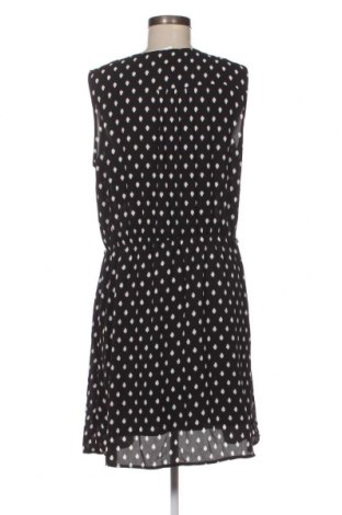 Φόρεμα H&M, Μέγεθος M, Χρώμα Μαύρο, Τιμή 3,59 €