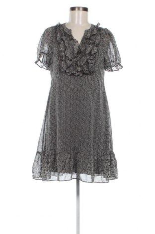 Φόρεμα H&M, Μέγεθος S, Χρώμα Πολύχρωμο, Τιμή 7,18 €