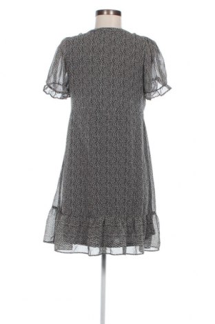 Šaty  H&M, Veľkosť S, Farba Viacfarebná, Cena  4,93 €