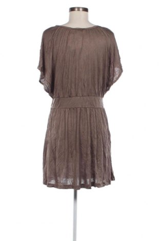 Φόρεμα H&M, Μέγεθος L, Χρώμα Καφέ, Τιμή 11,38 €